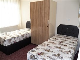 Sivas �zel Kongre Erkek ��renci Yurdu 2