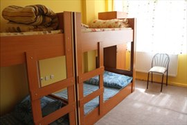 Kale Erkek �grenci Pansiyonu - 1