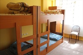 Kale Erkek �grenci Pansiyonu - 1