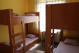 Kale Erkek �grenci Pansiyonu - 1