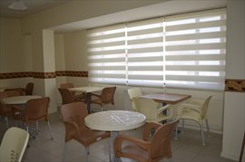 �ark��la Erdem Erkek ��renci Pansiyonlar�