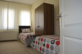 �ark��la Erdem Erkek ��renci Pansiyonlar�
