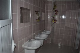 �ark��la Erdem Erkek ��renci Pansiyonlar�