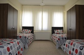 �ark��la Erdem Erkek ��renci Pansiyonlar�