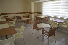 �ark��la Erdem Erkek ��renci Pansiyonlar�