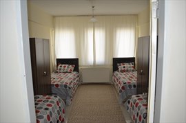 �ark��la Erdem Erkek ��renci Pansiyonlar�