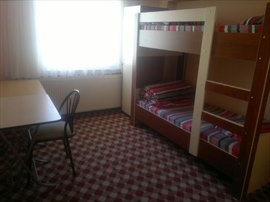 Sivas Atlantic ��renci Pansiyonlar� ve Yurt