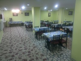 Sivas Atlantic ��renci Pansiyonlar� ve Yurt