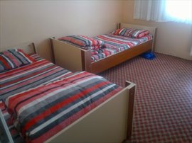 Sivas Atlantic ��renci Pansiyonlar� ve Yurt