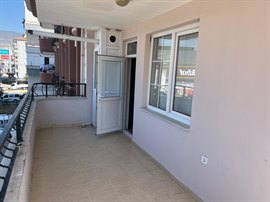 Ye�il�rmak Erkek Pansiyonlar�