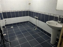 Ye�il�rmak Erkek Pansiyonlar�