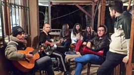 Yalova �zel Elif Erkek ��renci Yurdu