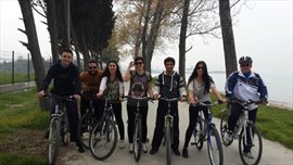 Yalova �zel Elif Erkek ��renci Yurdu