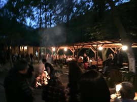 Yalova �zel Elif Erkek ��renci Yurdu