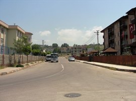 Yalova �zel Elif Erkek ��renci Yurdu