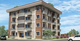 Yalova �zel Elif Erkek ��renci Yurdu