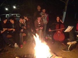 Yalova �zel Elif Erkek ��renci Yurdu