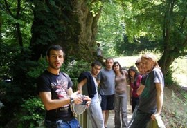 Yalova �zel Elif Erkek ��renci Yurdu