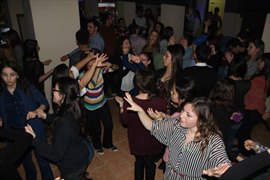 Yalova �zel Elif Erkek ��renci Yurdu