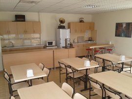 Seyhan K�z ��renci Yurdu  