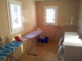 Seyhan K�z ��renci Yurdu  