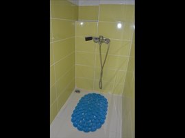 Adana Nil K�z ��renci Yurdu 