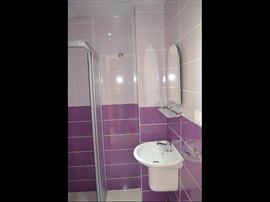 Adana Nil K�z ��renci Yurdu 