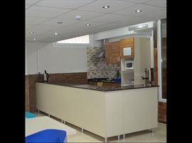 Adana Nil K�z ��renci Yurdu 