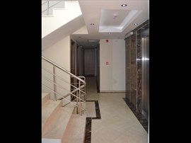 Adana Nil K�z ��renci Yurdu 