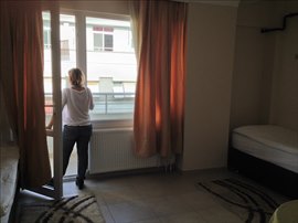 Yaz�c�o�lu K�z ��renci Yurdu