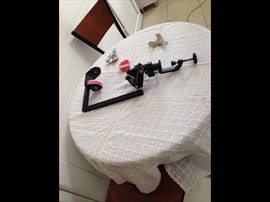 Yaz�c�o�lu K�z ��renci Yurdu