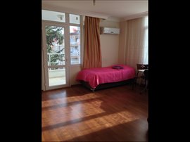 Yaz�c�o�lu K�z ��renci Yurdu