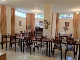 Yaz�c�o�lu K�z ��renci Yurdu