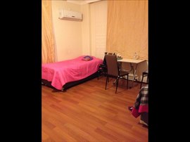 Yaz�c�o�lu K�z ��renci Yurdu