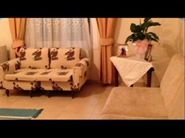 Yaz�c�o�lu K�z ��renci Yurdu