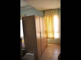 Adana Aslanlar K�z ��renci Yurdu 