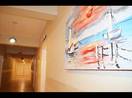 Adana Aslanlar K�z ��renci Yurdu 