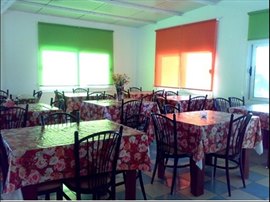 Afyon �ay �zel Nalbantlar K�z ��renci Yurdu 