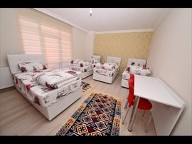  T.C.M.E .B Bilgi K�z ��renci Yurdu 