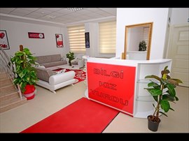 T.C.M.E .B Bilgi K�z ��renci Yurdu 