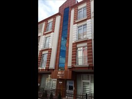  T.C.M.E .B Bilgi K�z ��renci Yurdu 
