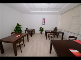  T.C.M.E .B Bilgi K�z ��renci Yurdu 