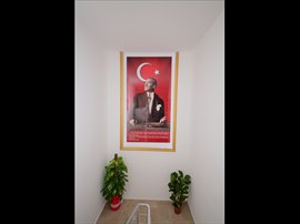  T.C.M.E .B Bilgi K�z ��renci Yurdu 