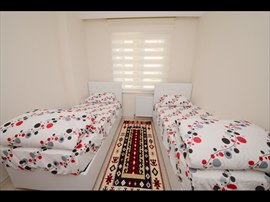  T.C.M.E .B Bilgi K�z ��renci Yurdu 
