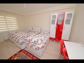  T.C.M.E .B Bilgi K�z ��renci Yurdu 