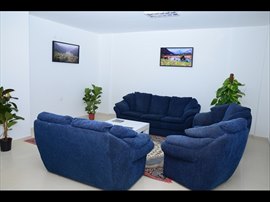  T.C.M.E .B Bilgi K�z ��renci Yurdu 