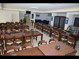  T.C.M.E .B Bilgi K�z ��renci Yurdu 