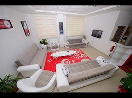  T.C.M.E .B Bilgi K�z ��renci Yurdu 