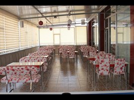 �zel Selinay K�z ��renci Yurdu 