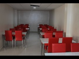 �zel Selinay K�z ��renci Yurdu 